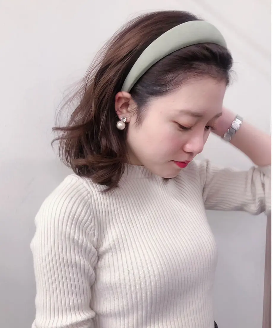 6001693fb00aa322b34549d4