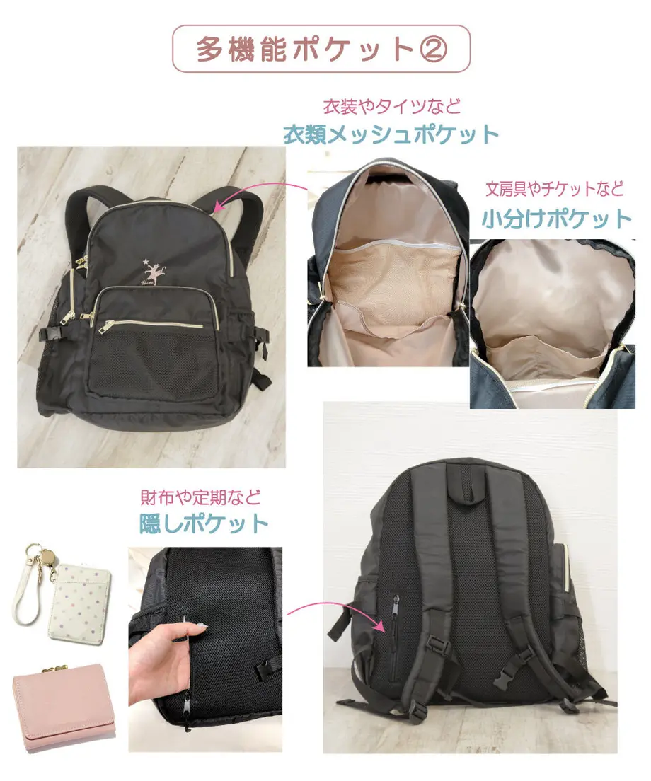 60c1dd60b5285a3104d36e7c