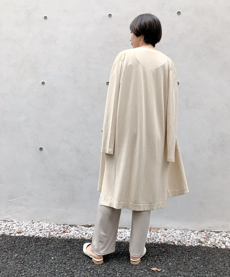 5ef6344ad3f1675c7217d08d