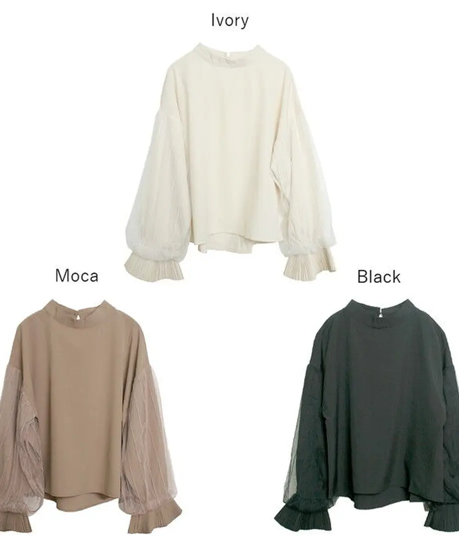 5f59f2febc44dc58df4dc555