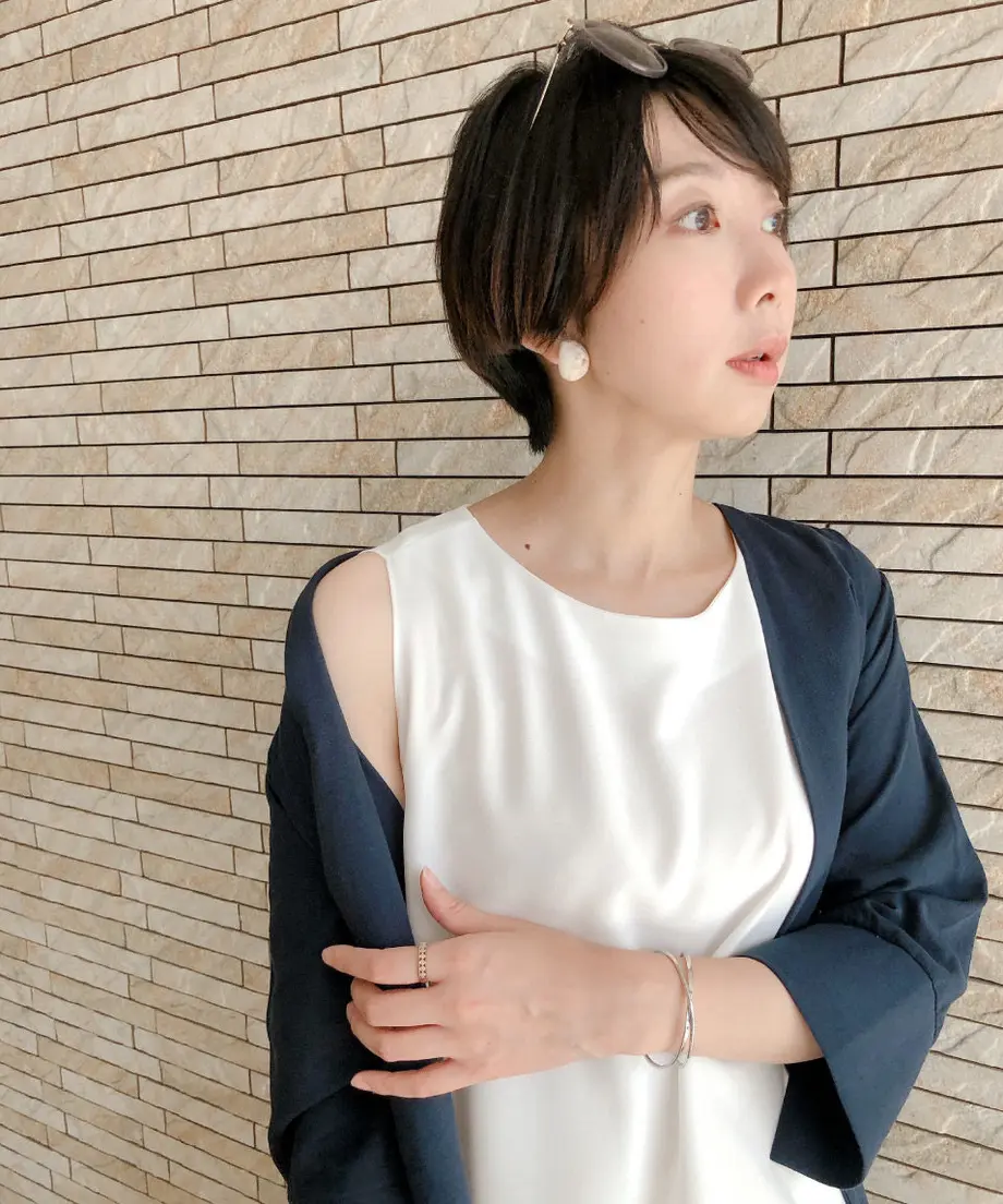 5eecca8d1829cd334706698b