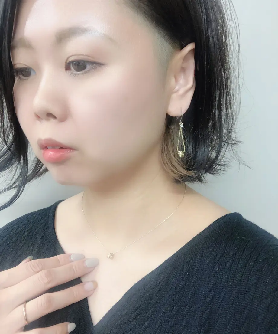 603f16cb6728be0d4575ebd7