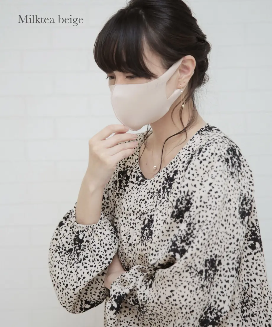 5fd88171da019c7b65d8f746