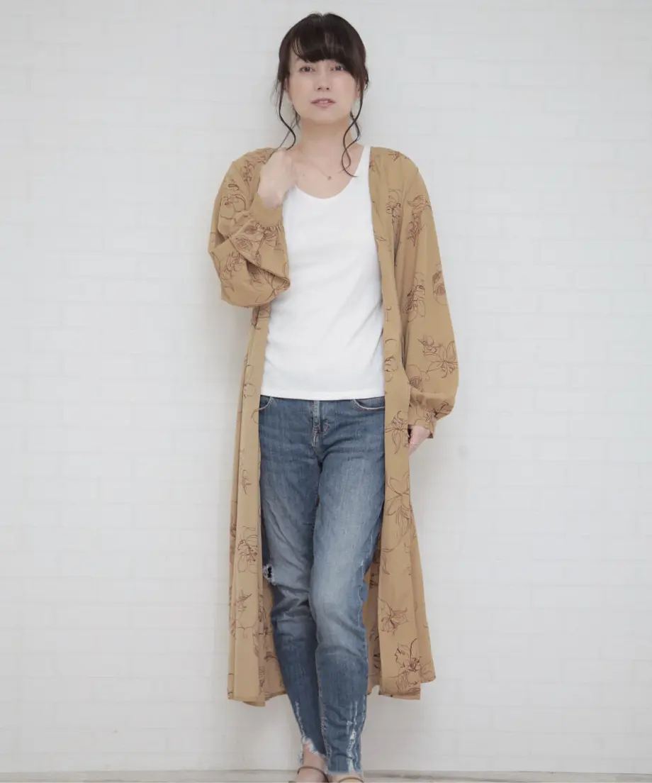 5f59da9937b0bc73460d773d