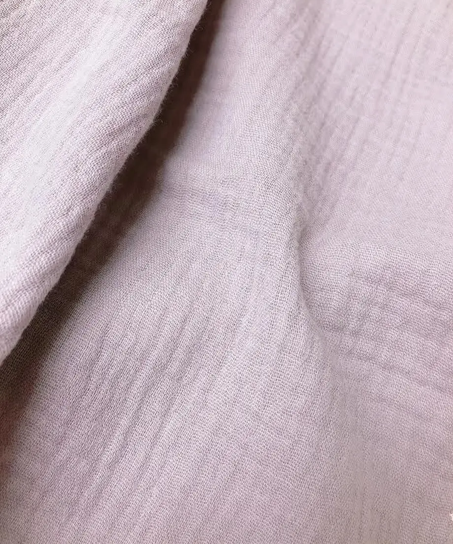 60c1e1f11039860642f74703
