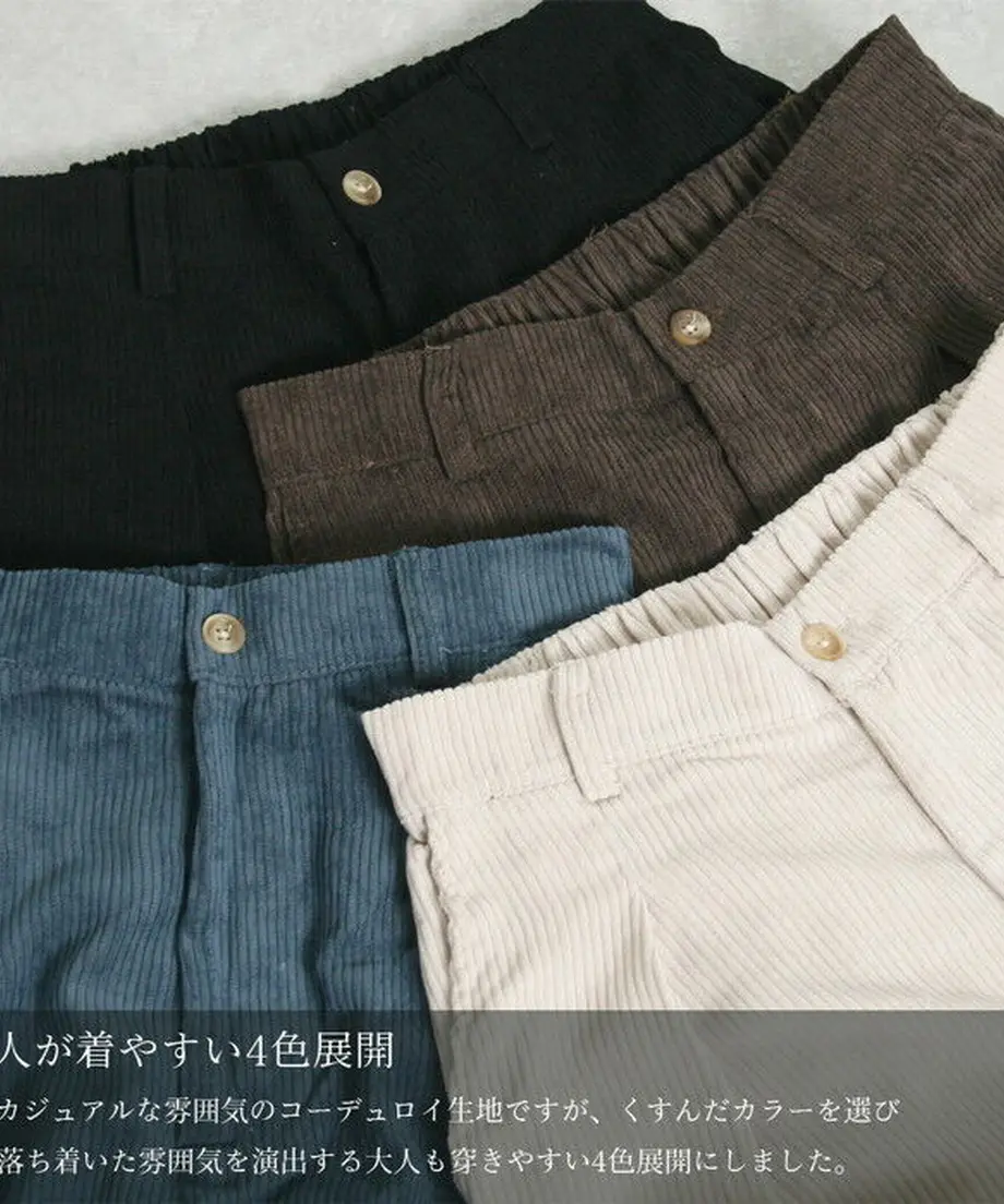 5f59e6a337b0bc185b05f812
