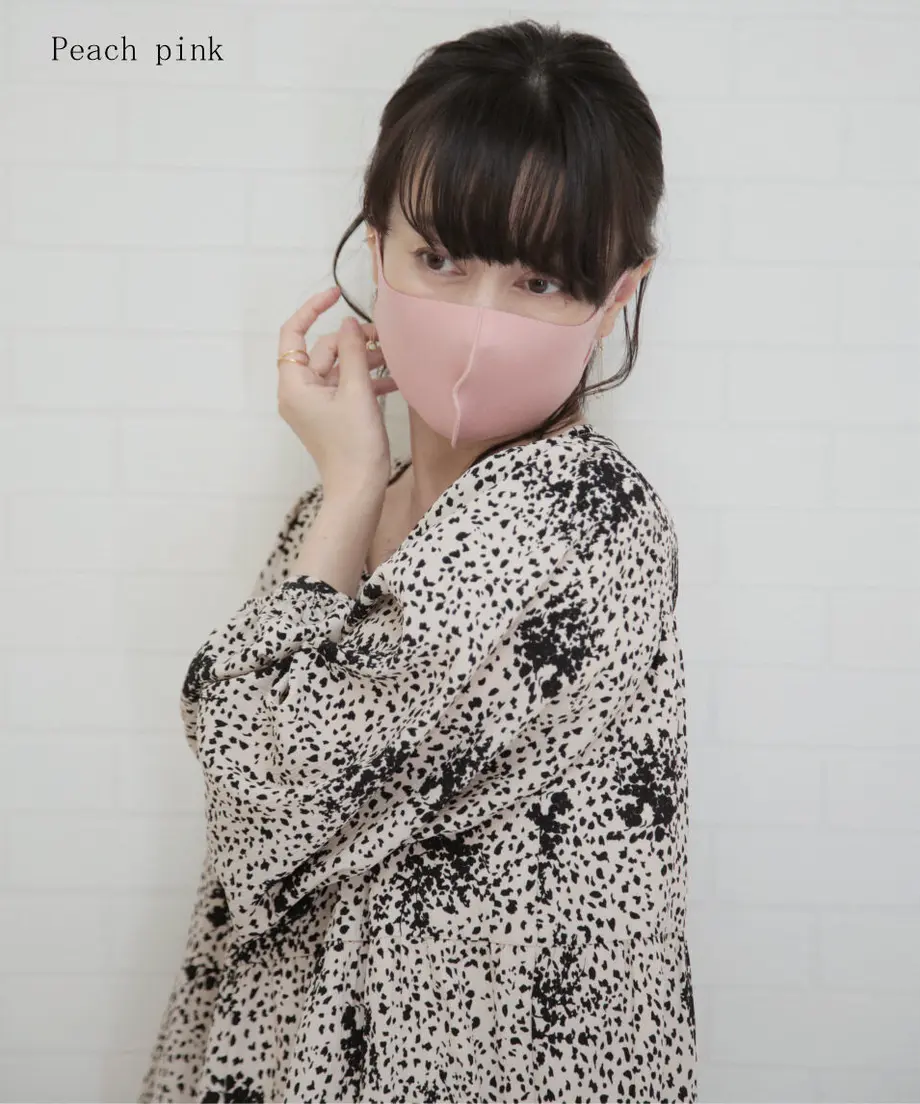 5fd88171da019c7b65d8f746