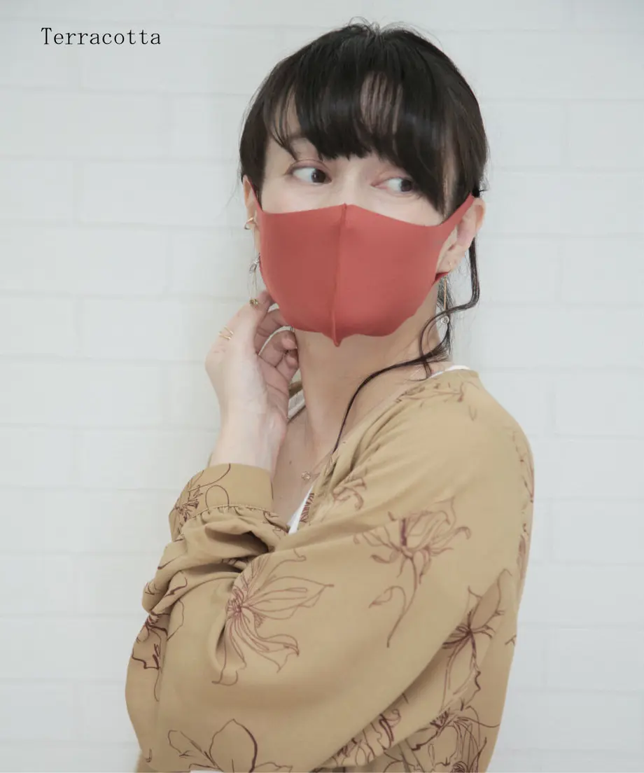 5fd88171da019c7b65d8f746