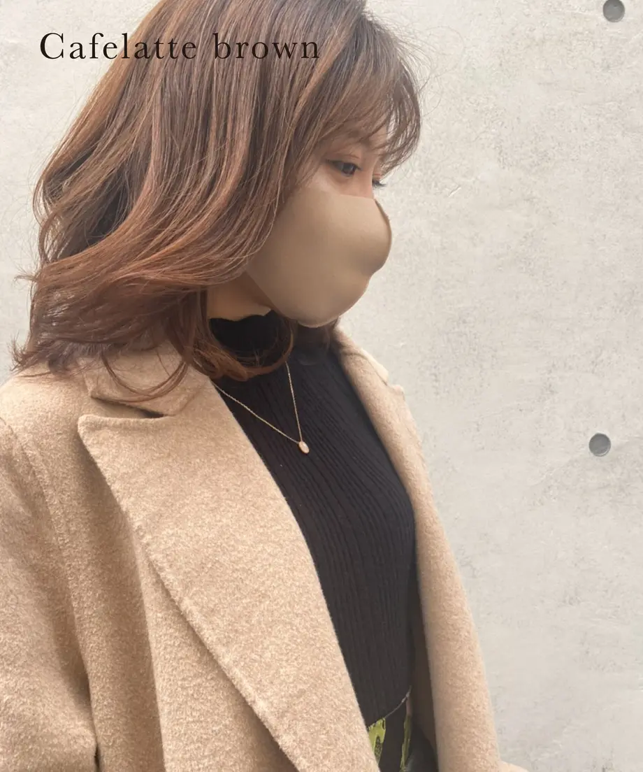 5fd88171da019c7b65d8f746