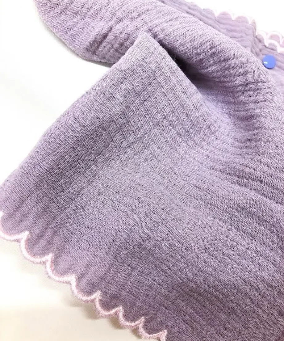 60c1e1f11039860642f74703