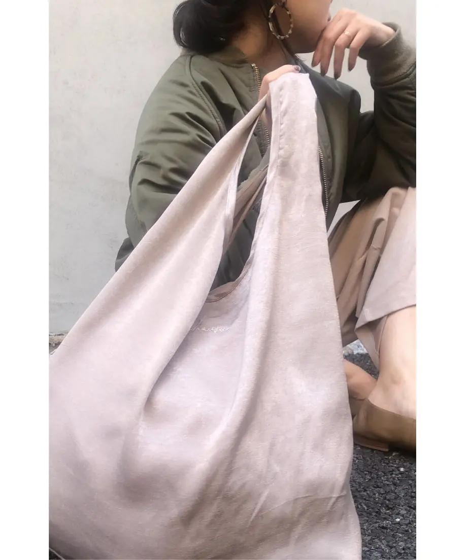 5fb3a4f4df51596266870302