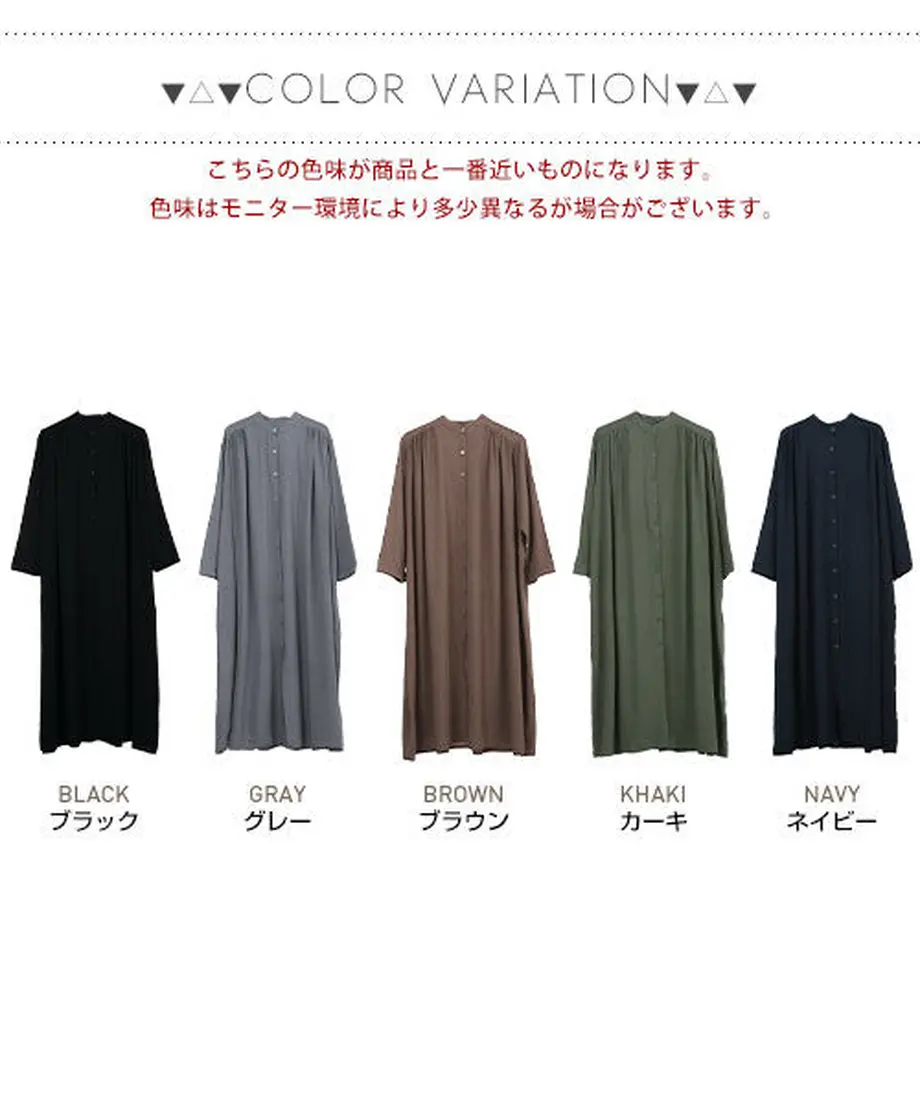 5f3f9dfa223ead0fd48fcb45