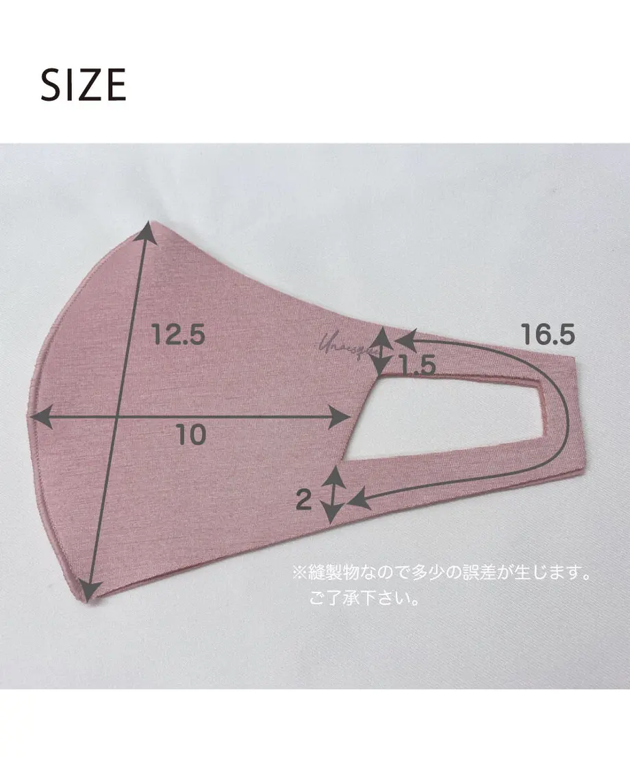 5fd88171da019c7b65d8f746