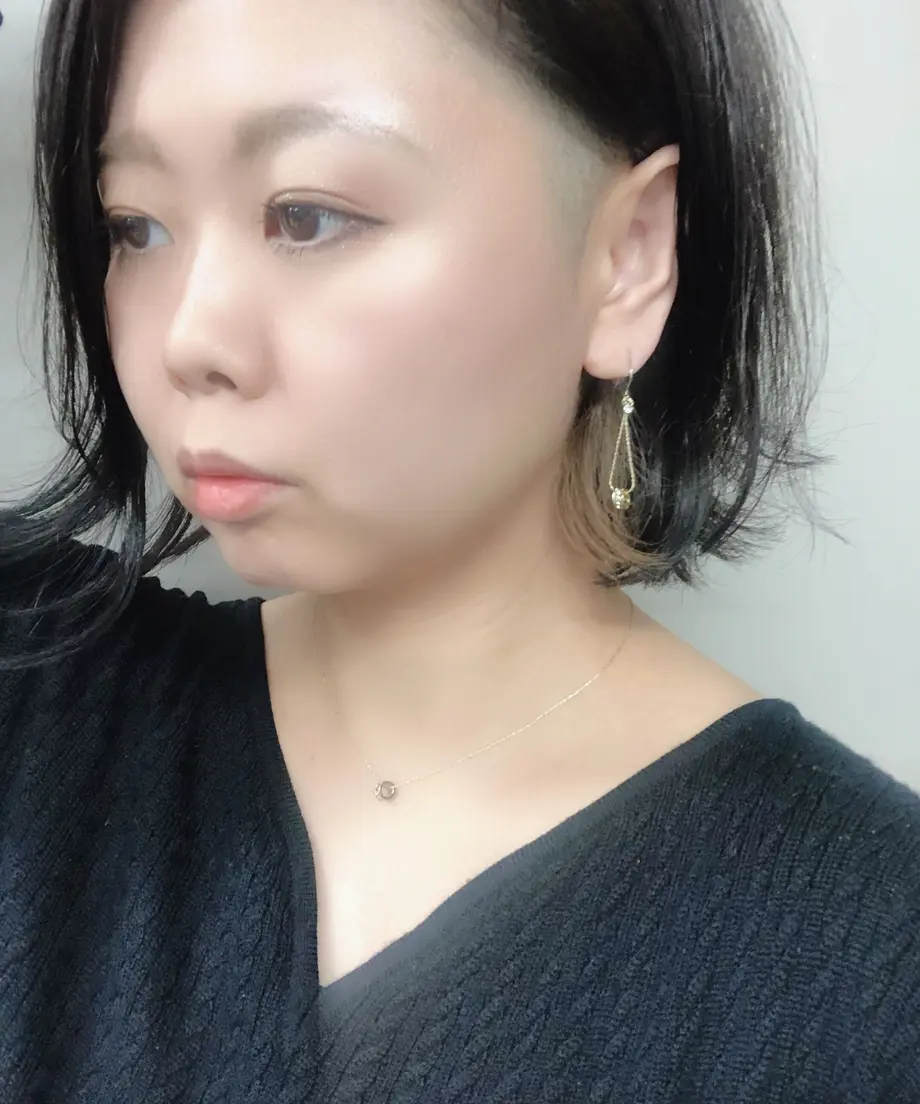 603f16cb6728be0d4575ebd7
