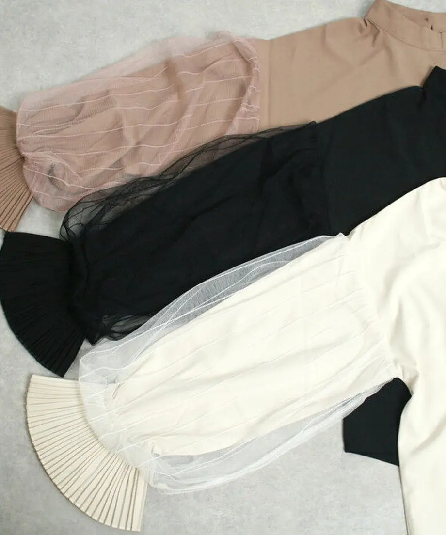 5f59f2febc44dc58df4dc555