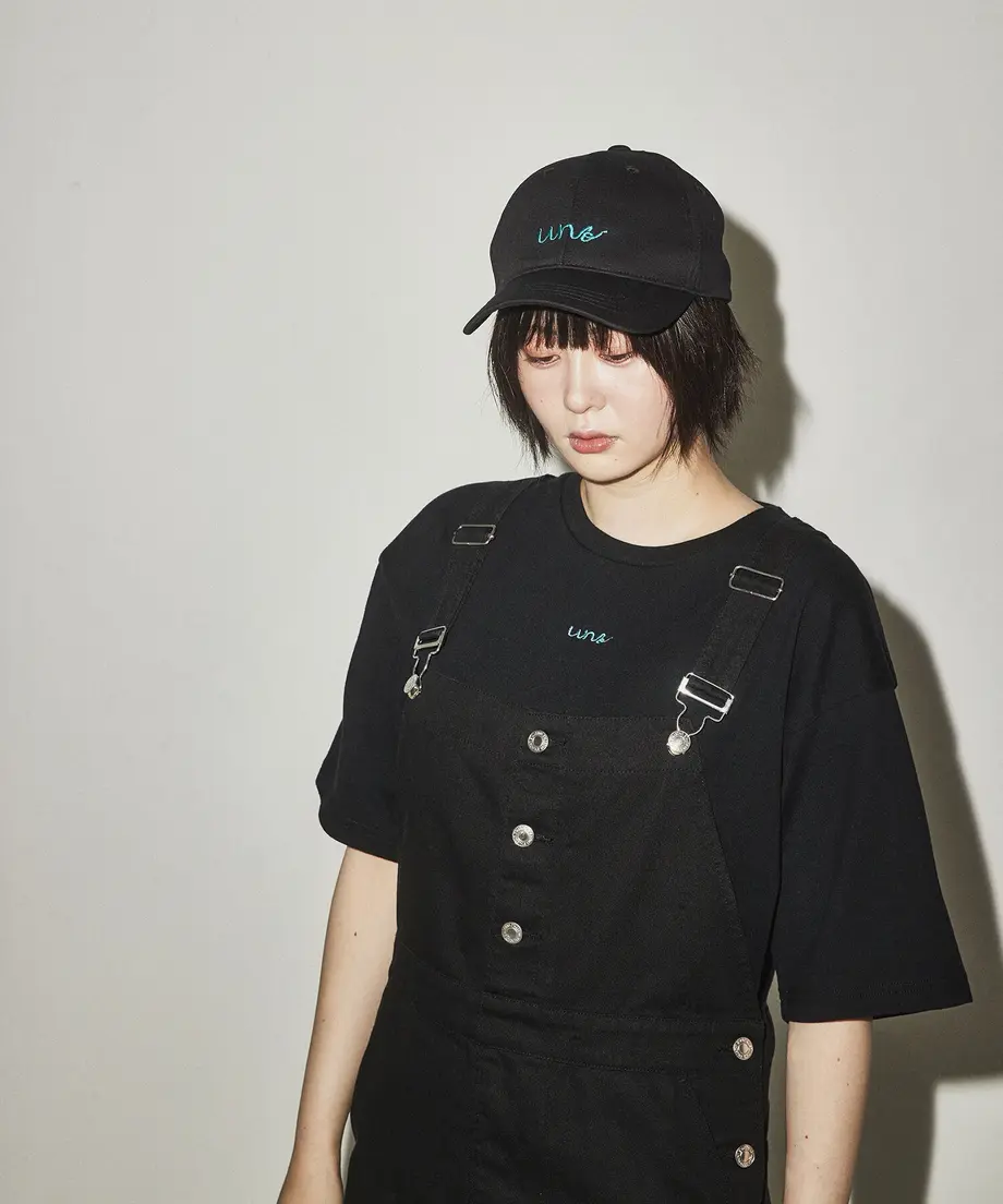 6108c9057acd1674fdff9686