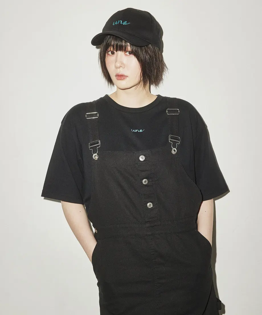 6108c9057acd1674fdff9686
