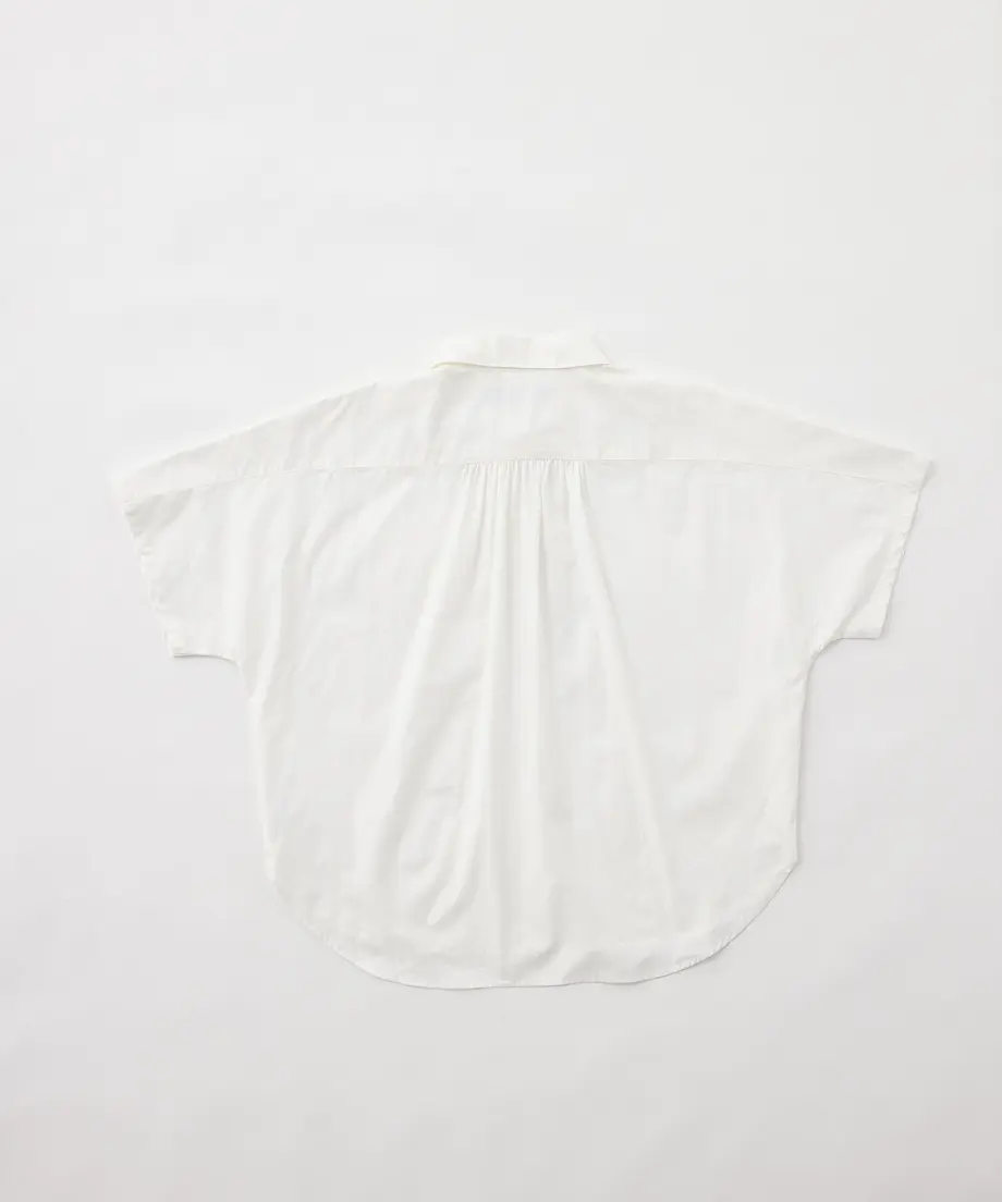 6108c37846e30e2eeba21a50