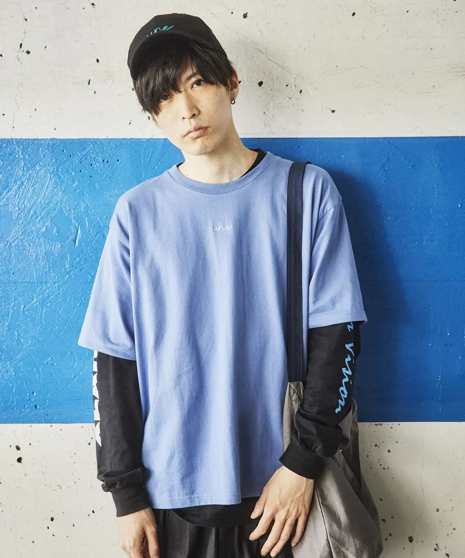 6108c9057acd1674fdff9686