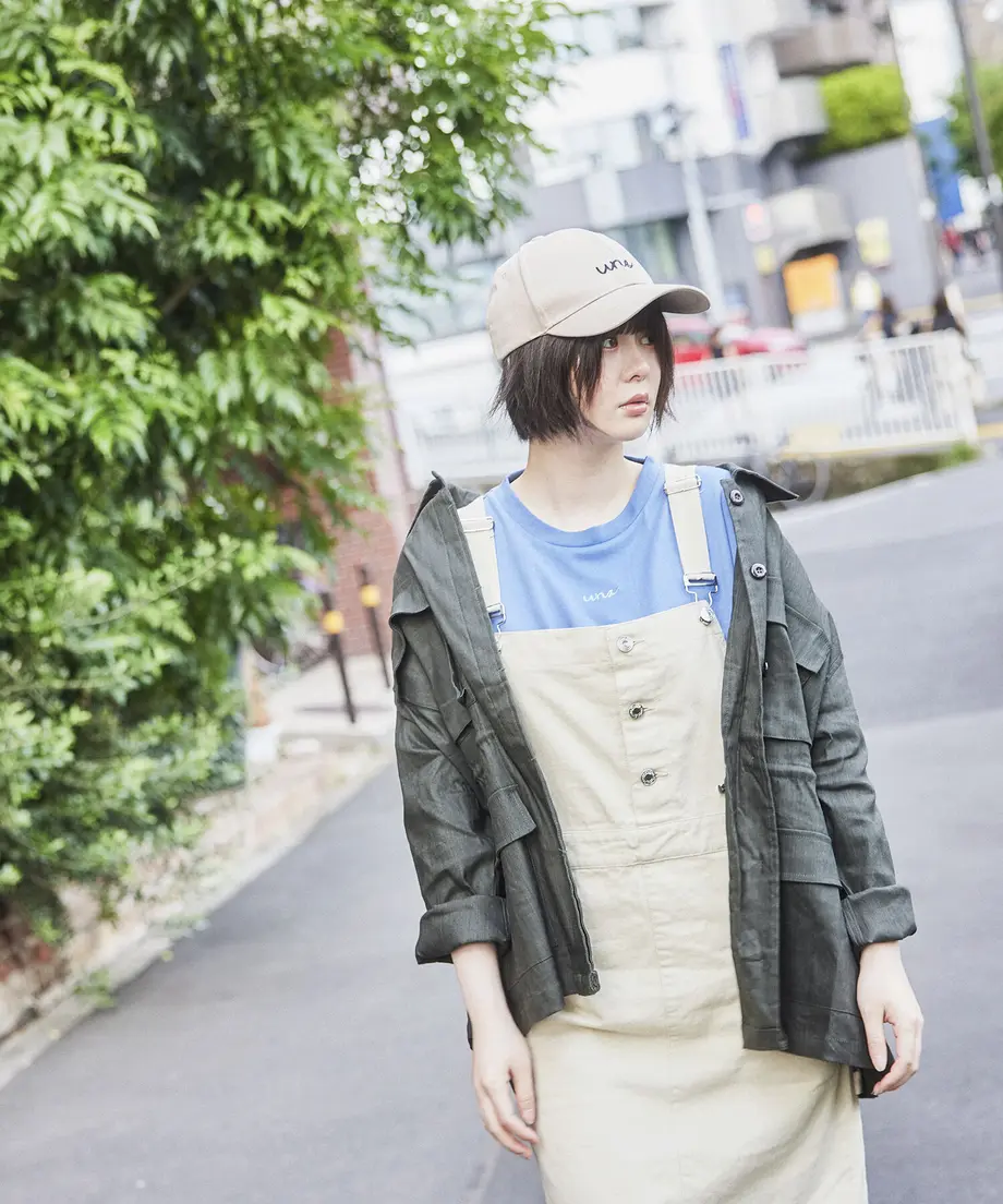 6108c034a92a786a0c99b235
