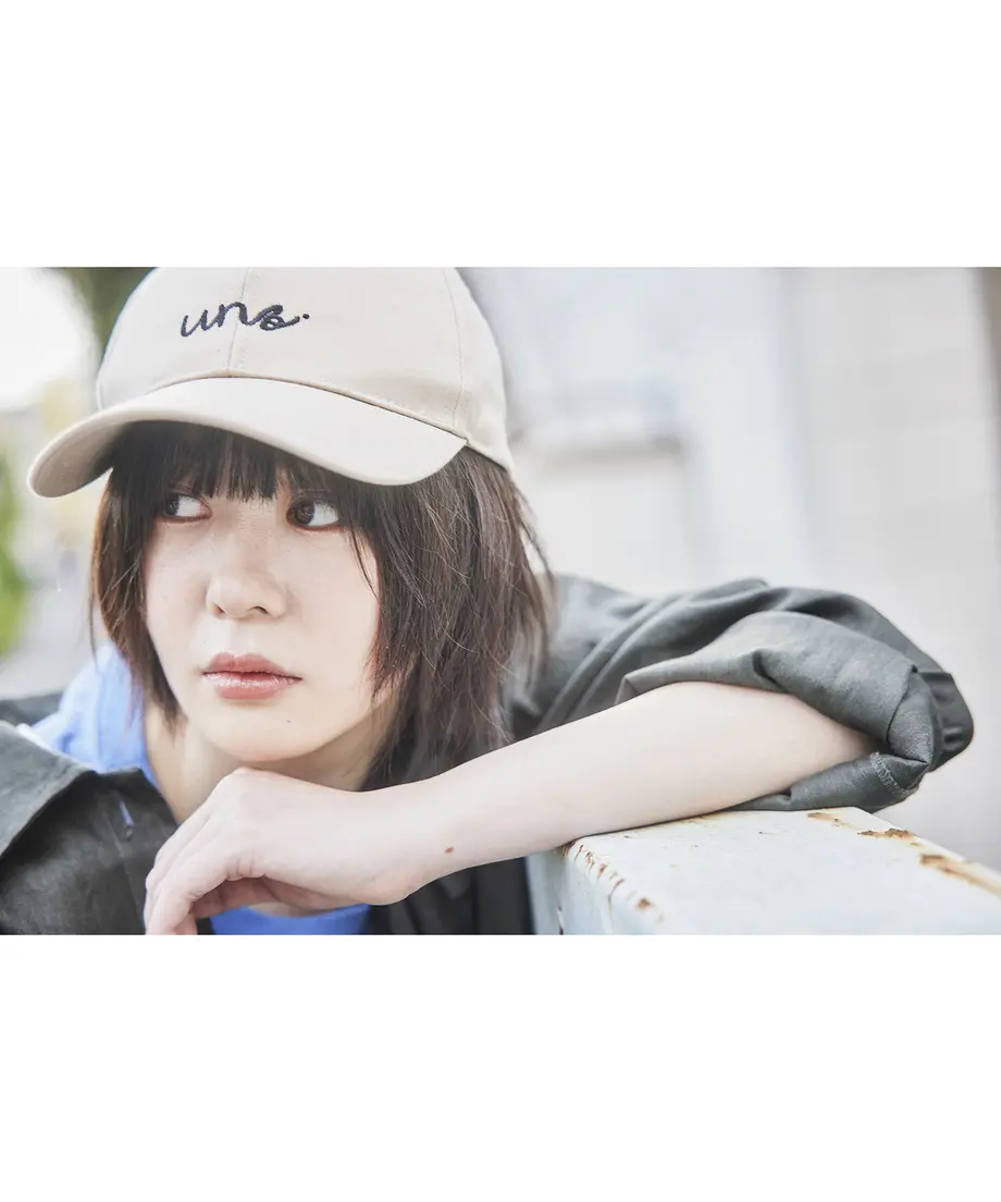 6108c836a92a7801ca99b247