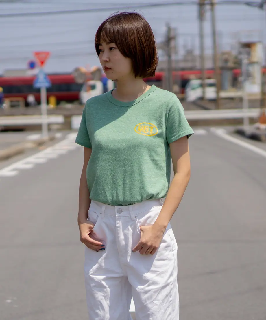 62849fc084ec6e7b1506dce6