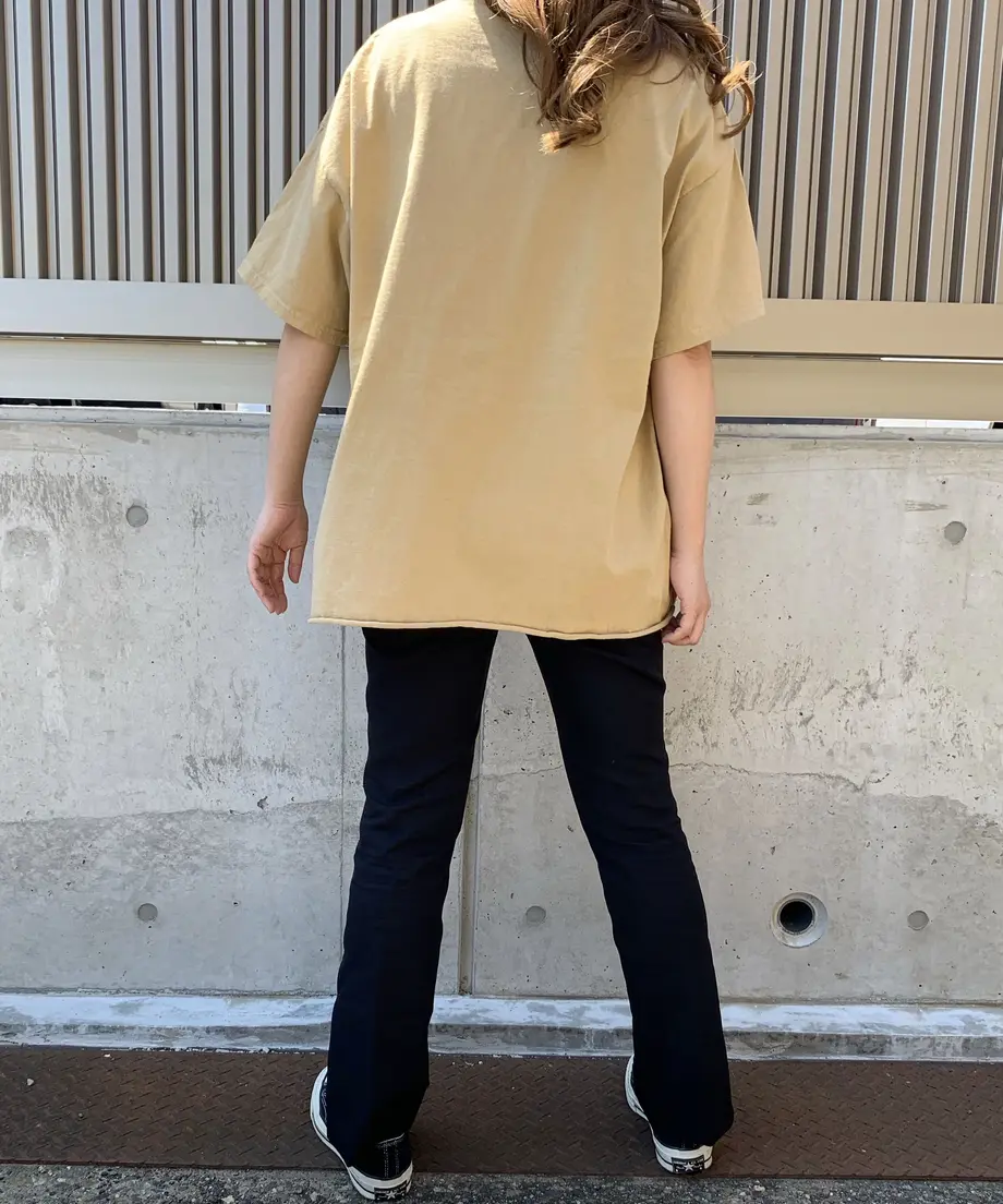 5ee878e31829cd51d66226bf