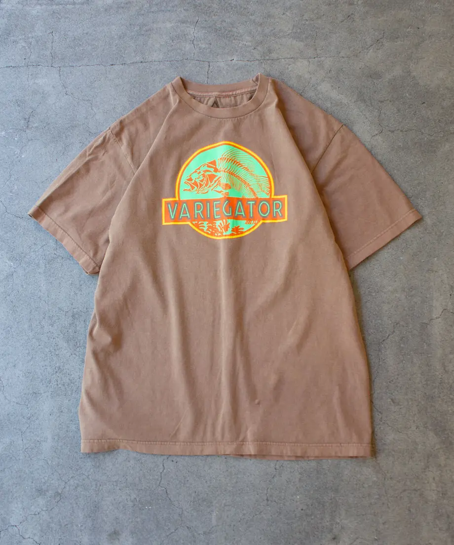 60c8307d59fc79266eb0c153