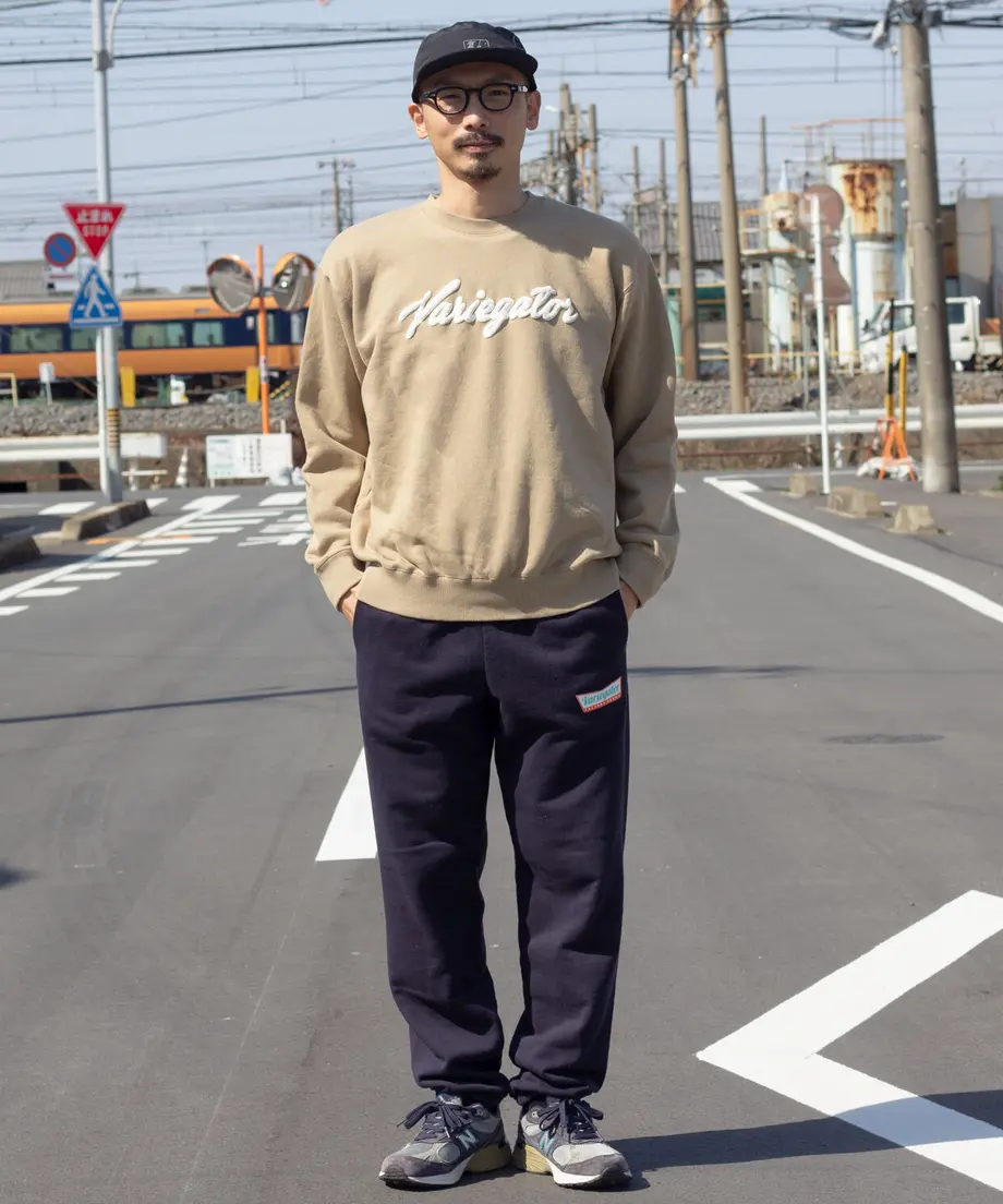 6049f1dc6e84d5261cb07798