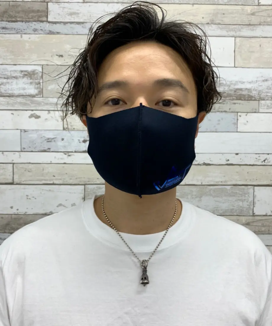 5ec78330bd21785261c47ea3