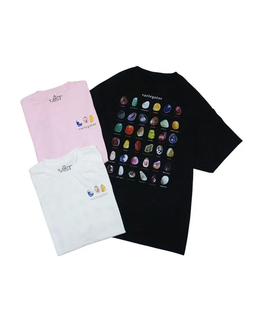 623dab24d085ee0441fccfbe