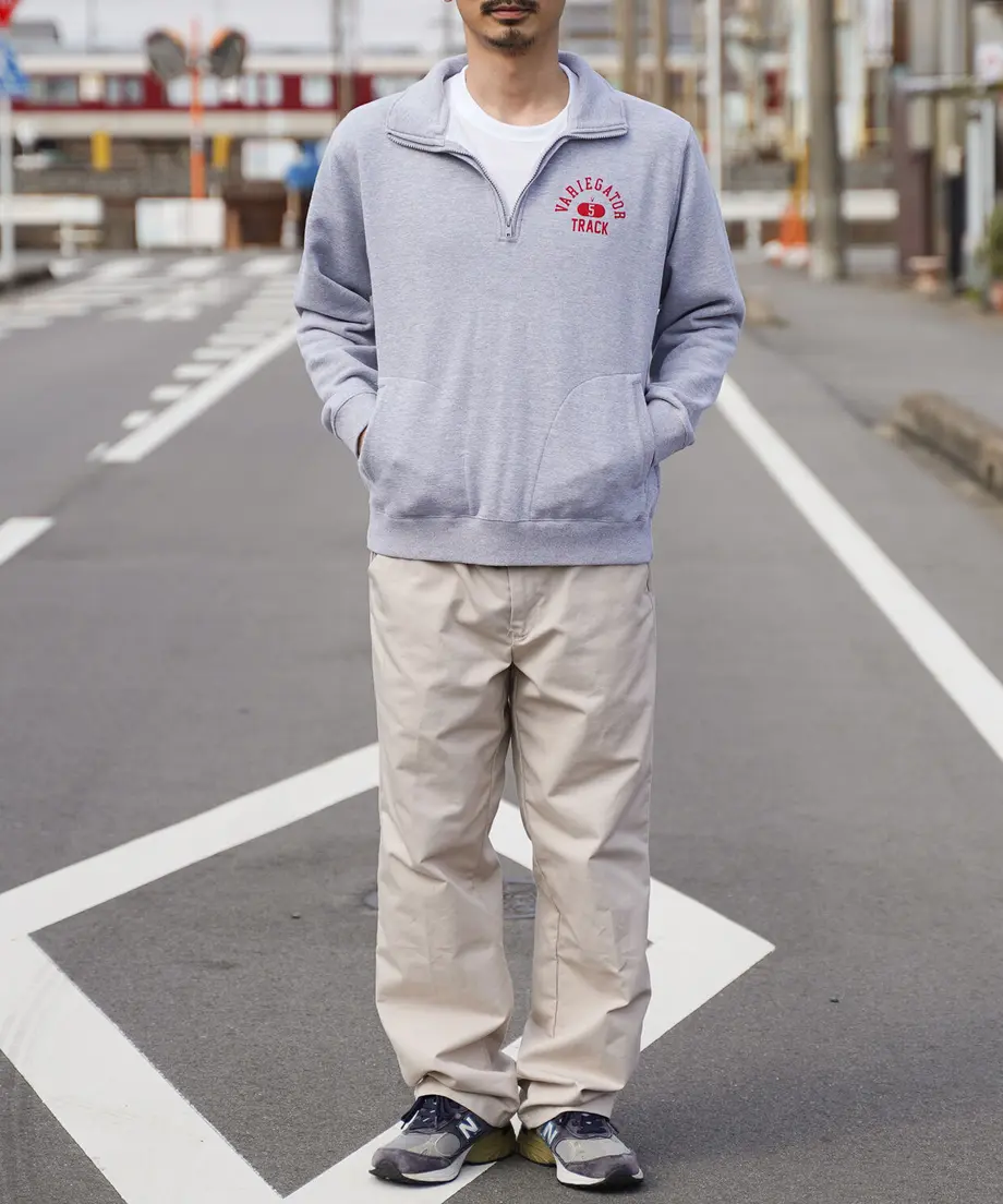 6203882bdd8d396f6a29b769