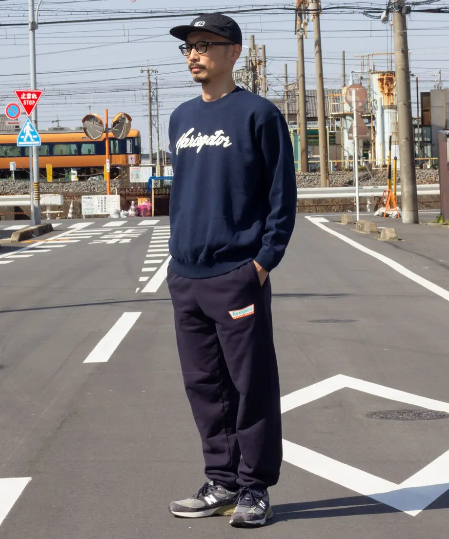 6049f1dc6e84d5261cb07798