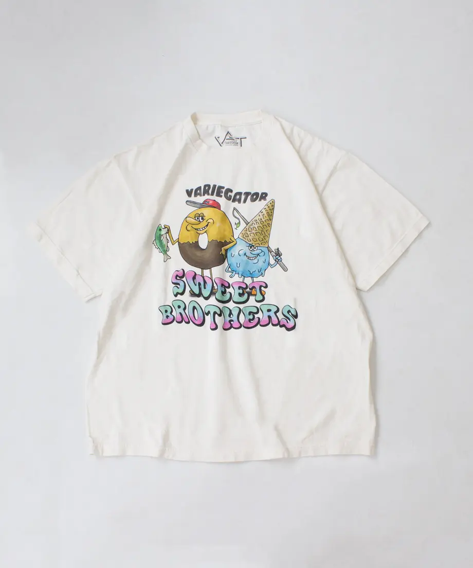 609e1d228899be75ccbab1d9