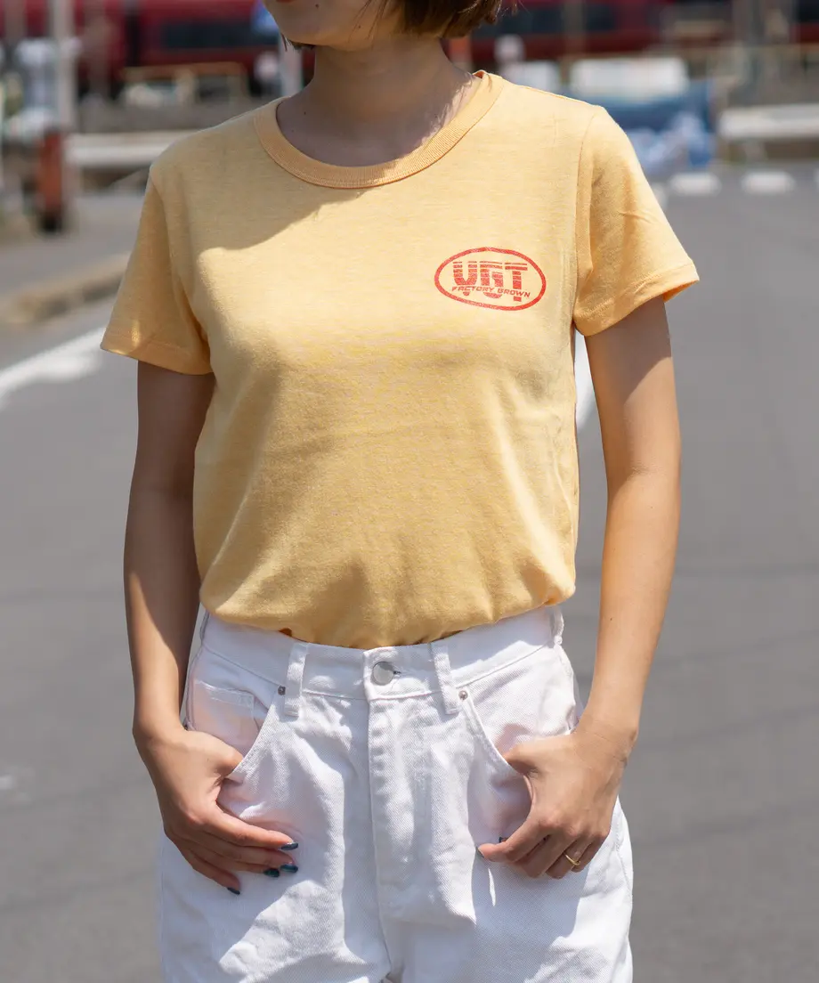 62849fc084ec6e7b1506dce6