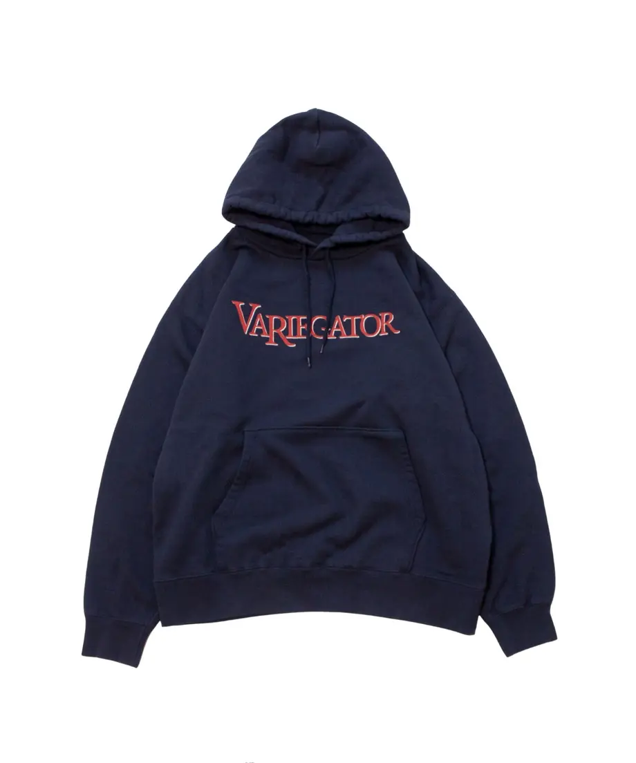 617276eb9dbfee39d9ae4be6