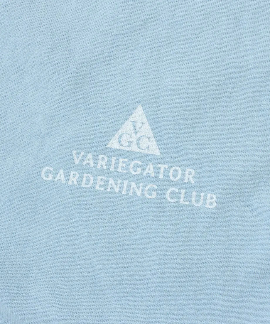 60d5a64846e30e75802ea72f