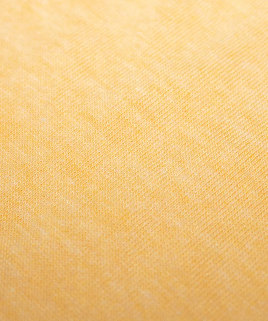 62849fc084ec6e7b1506dce6