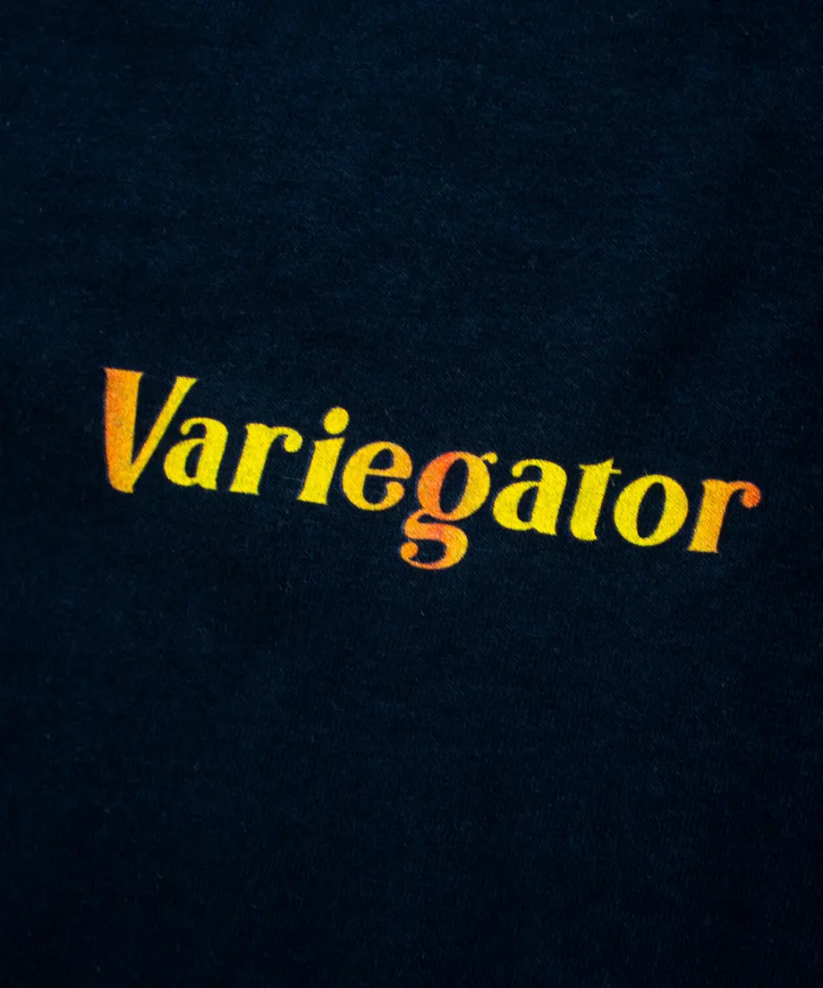 611b119de50c0b794f4beb9b