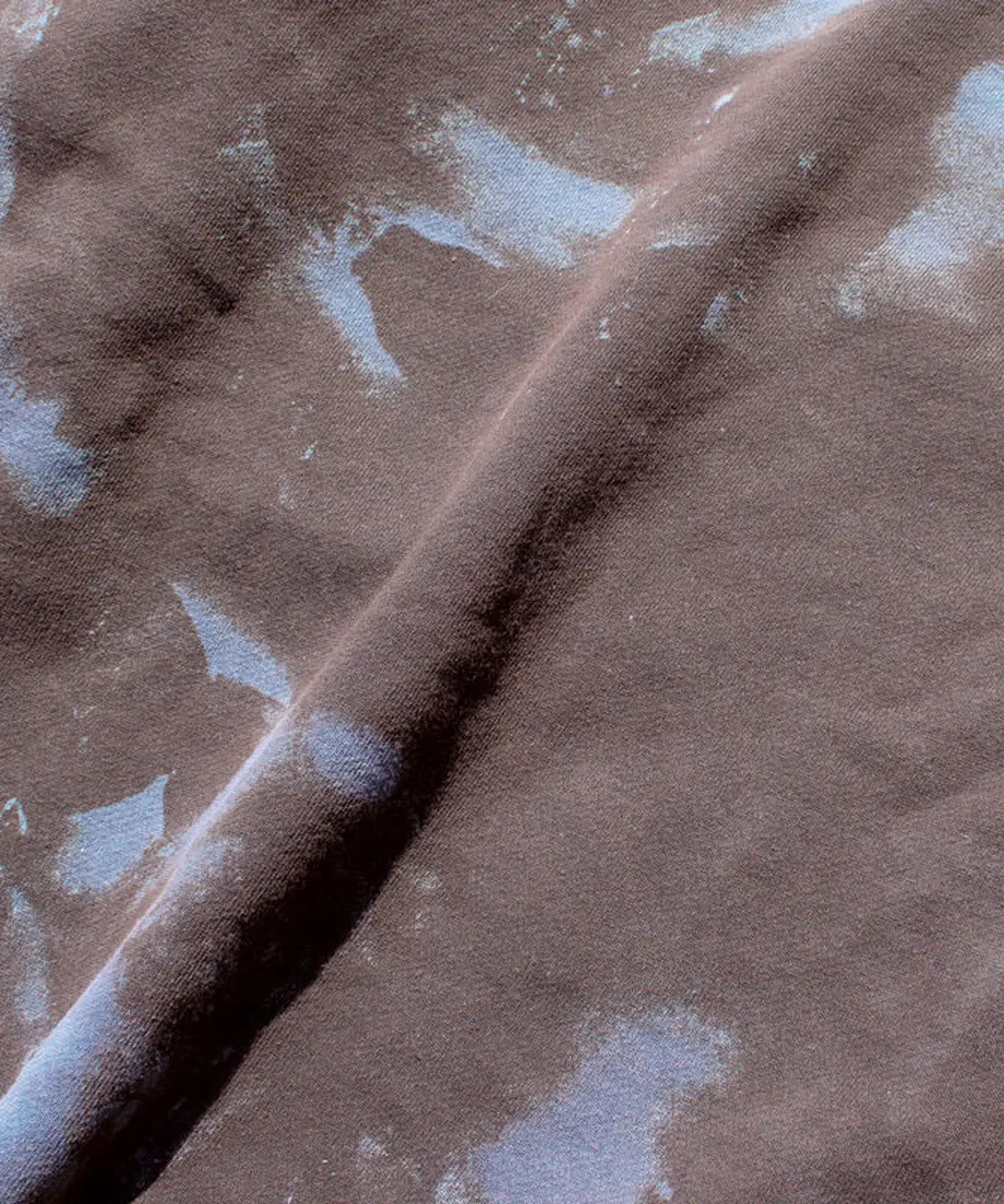 605aecccd263f064d3d66219