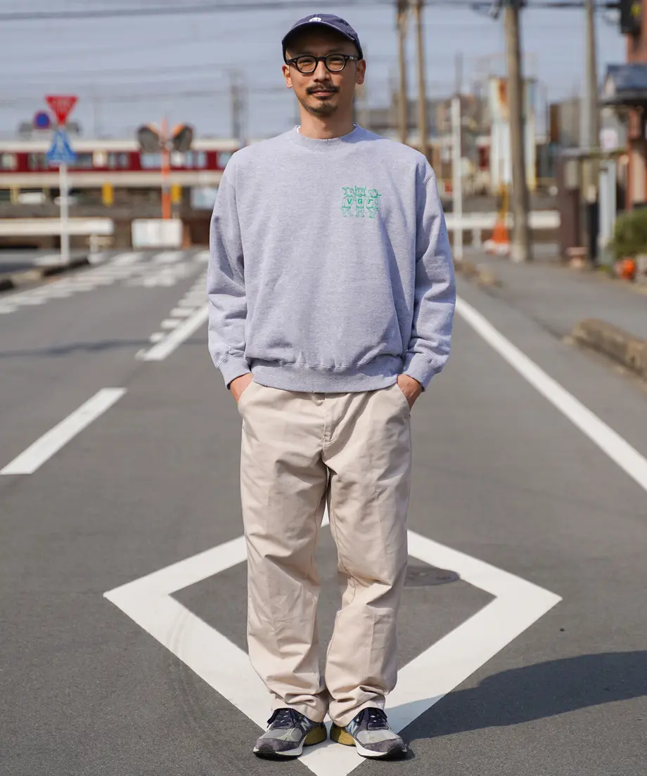 6214e272fd2e7301c67867f1