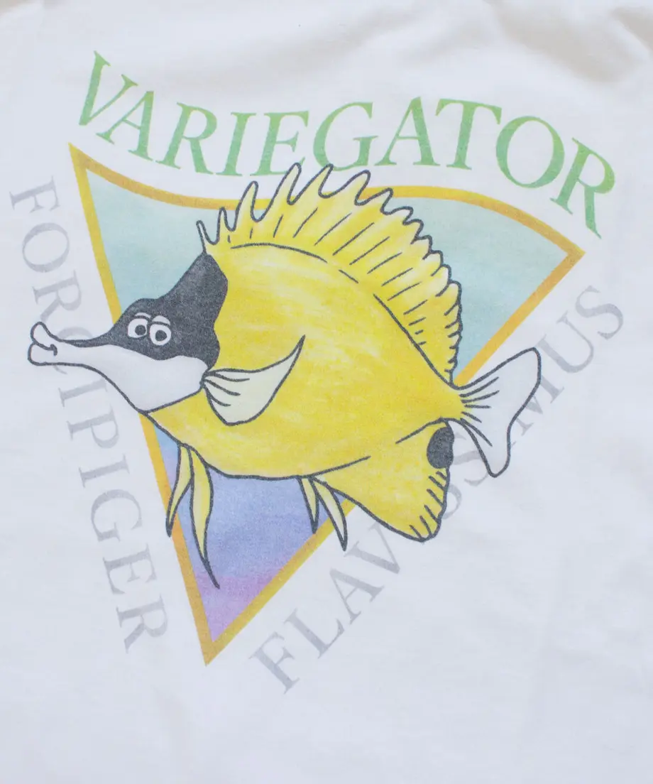 611b0f092b2d3d093d93c22a