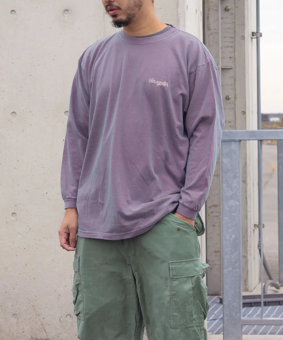 5f9b6ffddf515945bf579c9d