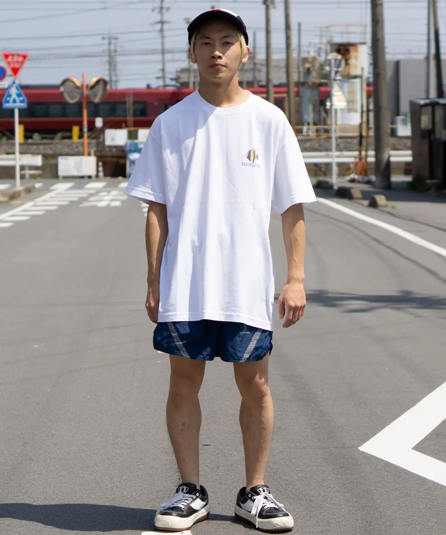 628dc4cf9a70627122219fd2