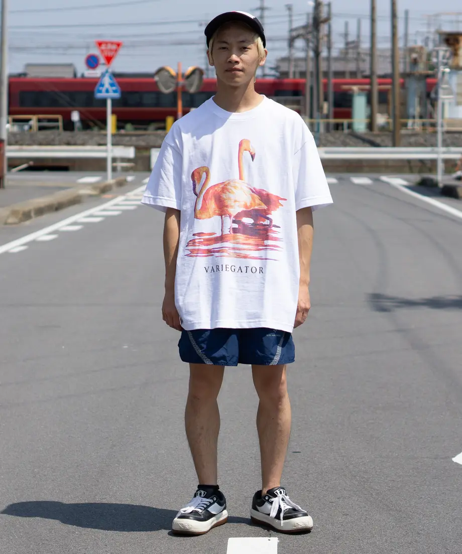6274fcdcc5f8761eead20e5a