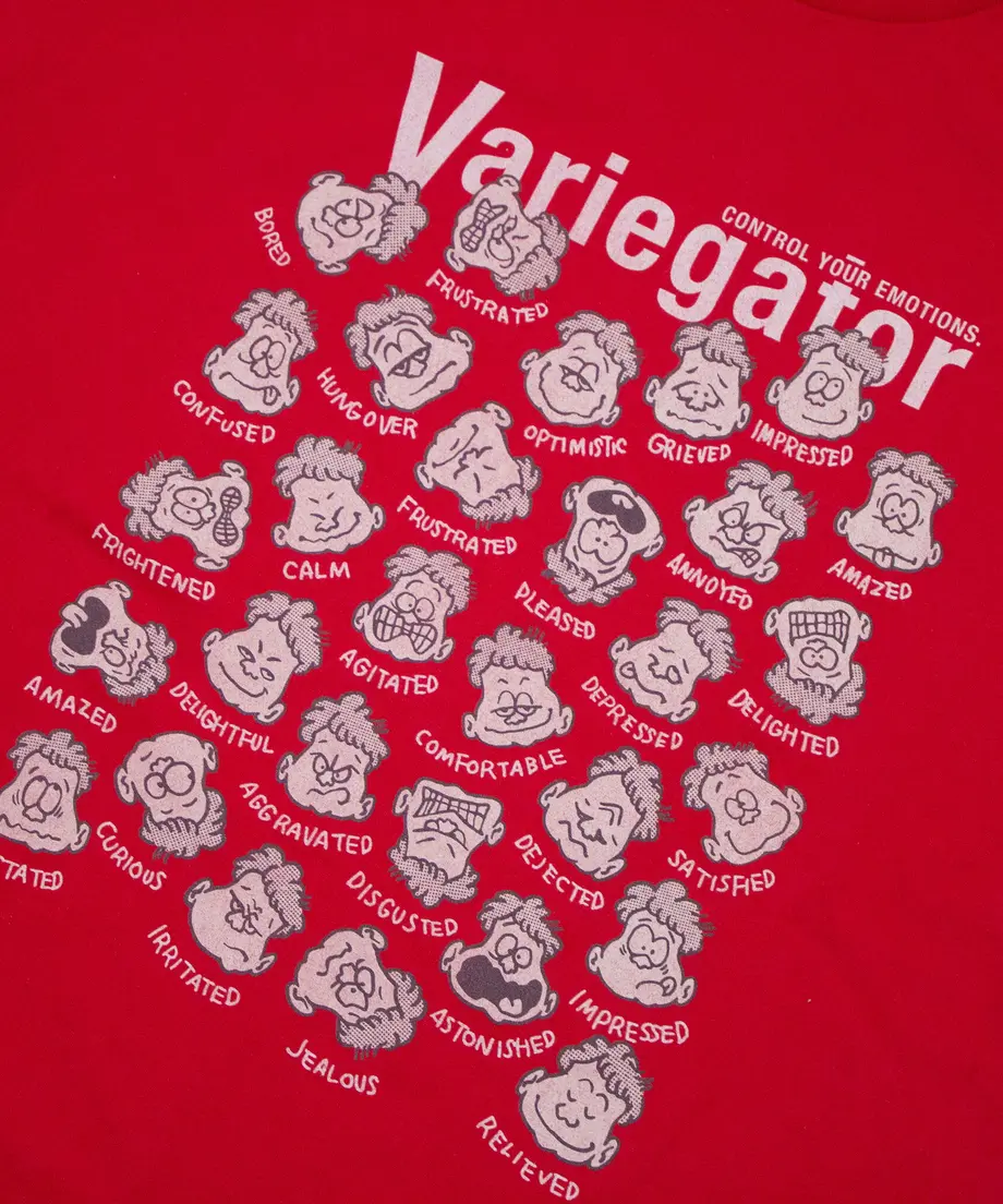 6221dbead085ee0971258639