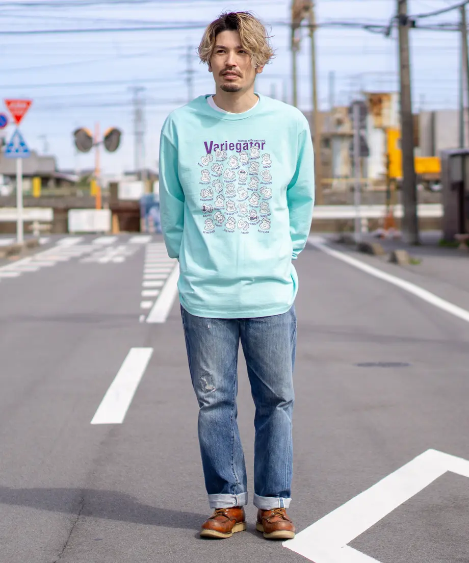 6221dc414b08395c542672f3