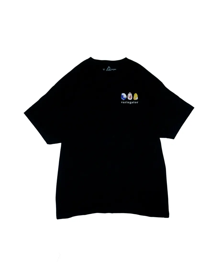 623dab24d085ee0441fccfbe
