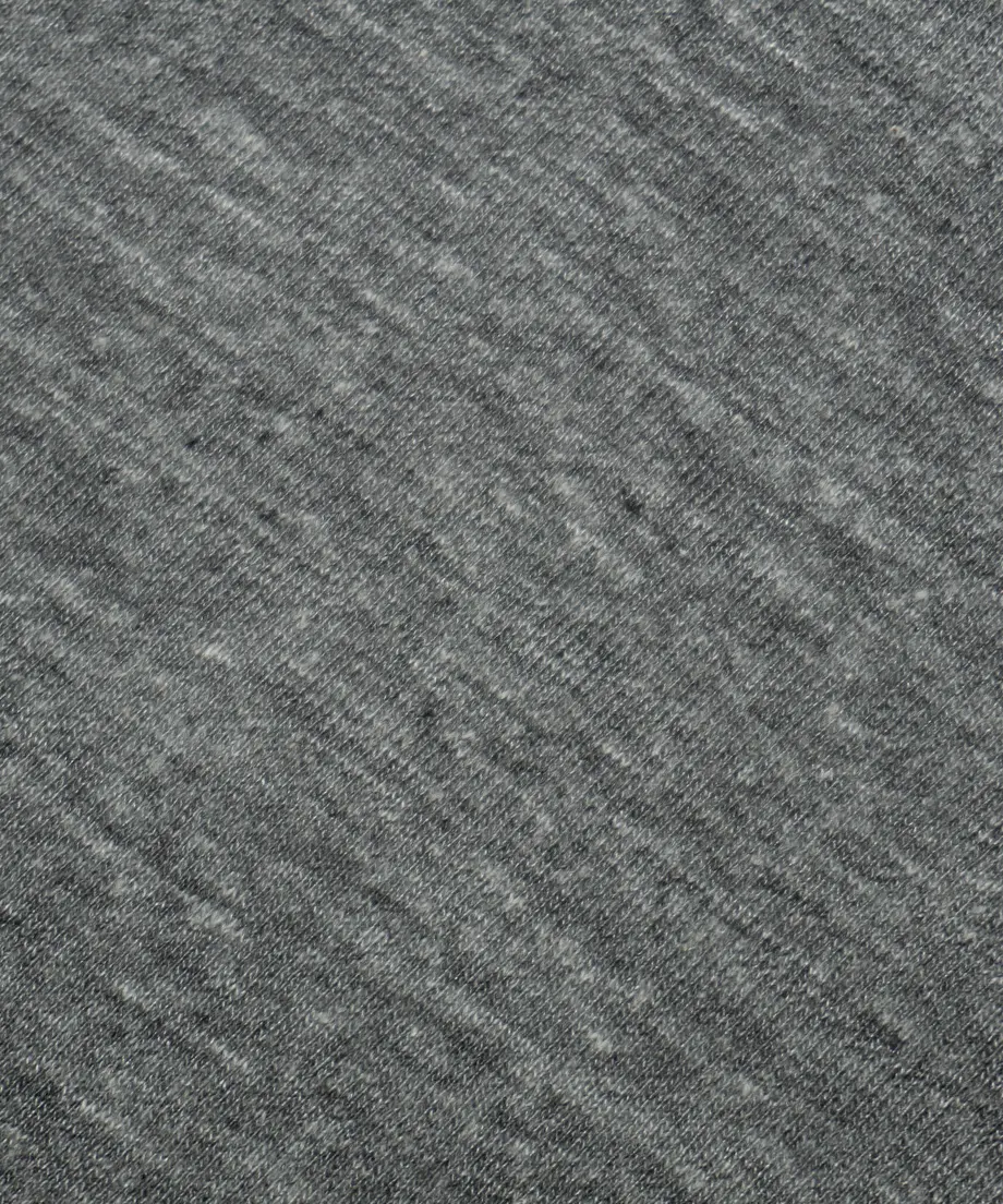 62849fc084ec6e7b1506dce6