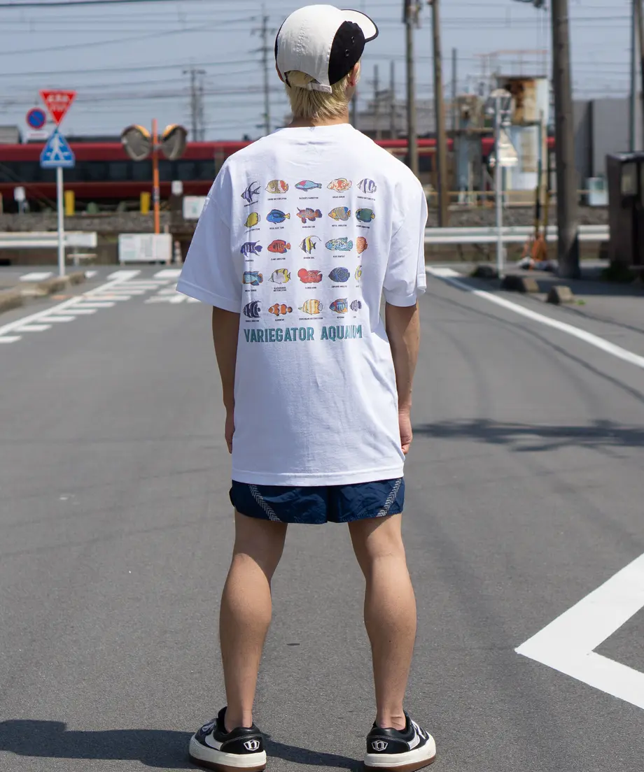 628dc4cf9a70627122219fd2